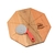 Tabla Pizzera