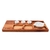 Tabla de Picada XL - comprar online