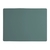 Individual Ruca - tienda online