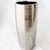 Florero Alto Silver