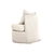 Sillón Rodas - comprar online