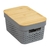 Caja Oslo Grey en internet