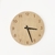 Reloj Big