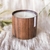Vela Wood - comprar online