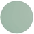 Individual Ruca Redondo - comprar online