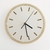 Reloj White