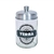 Frasco Yerba