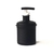 Dispenser Detergente