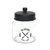 Frasco Cook - comprar online