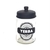 Frasco Yerba en internet