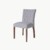 Silla Montana Capitone - comprar online