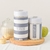 Set Lata Yerba/Azúcar - tienda online