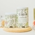 Set Lata Yerba/Azúcar - comprar online