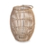 Fanal Oval