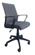 Silla Marsella Gris - comprar online