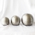 Bocha Silver