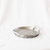 Bandeja Redonda Silver - comprar online