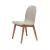 Silla Carmen - comprar online