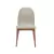 Silla Carmen