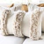 Almohadon Paulette