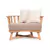 Sillon Gervasoni