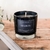 Vela Simplicity - comprar online