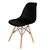 Silla Eames - Dipiù