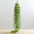 Planta Colgante XL 138 cm