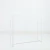Perchero Hierro GR - comprar online