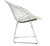 Sillón Diamond - comprar online