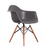 Sillón Eames - tienda online