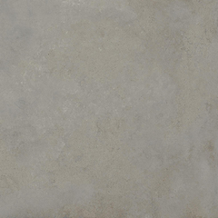 CALIFORNIA GRIS 34X51 (Cx2,27)