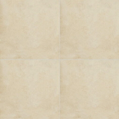 CALIFORNIA BEIGE 34X51 (Cx2,27)