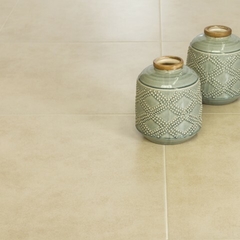 PORCELANATO DOMO NAT 60 X 60 1 RA (CAJA x 1.65m2) - comprar online
