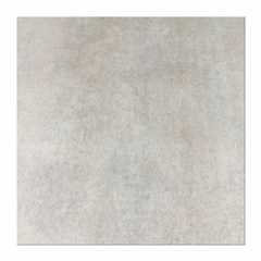 ILVA CEMIX ASH 60 X 60 REC 1RA ( C X 1,80 )