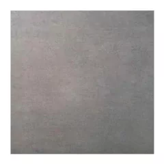 ILVA CEMIX DARK 60 X 60 REC 1RA ( C X 1,80 )