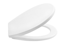 INODORO LARGO ITALIANA BCO + DEPOSITO APOYO ITALIANA BCO + ASIENTO INODORO ITALIANA PP BR + BIDE LLUVIA ITALIANA 3 ORIFICIOS BCO - comprar online