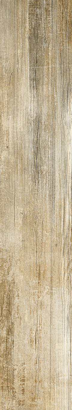 ADARA BEIGE 20X120 (C.x2.18)