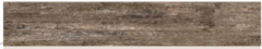 AMAZONAS TAUPE 15 X 60 (C.x1.56) - comprar online