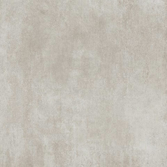 CARDINALES GRIGIO 34X51 (Cx2,27)