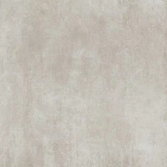 CARDINALES GRIGIO 34X51 (Cx2,27)