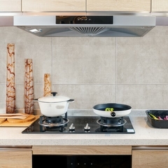 CARDINALES GRIGIO 34X51 (Cx2,27) - comprar online