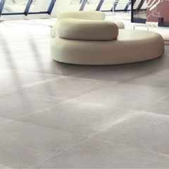 ILVA CEMIX ASH 60 X 60 REC 1RA ( C X 1,80 ) - comprar online