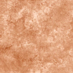 MANAOS MARRON 38X38 (C X 2,02)