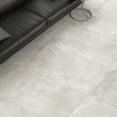 PORCELANATO LONDON TIZA RECT 58 X 117 (Cx1,35m2) - comprar online