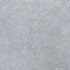 RECIFE GRIS 38 X 38 (C X 2,02) (P)