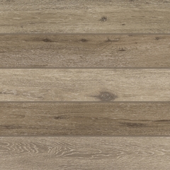 SPARTA 60X60 (C.x2,52)