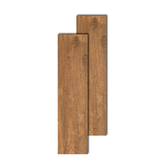 BOSQUE 22x90 (C x 1,8) - comprar online