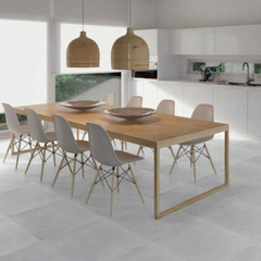 WORK TIZA RECT 61,5 X 61,5 (C X 1,89) - comprar online