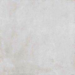 WORK TIZA RECT 61,5 X 61,5 (C X 1,89)